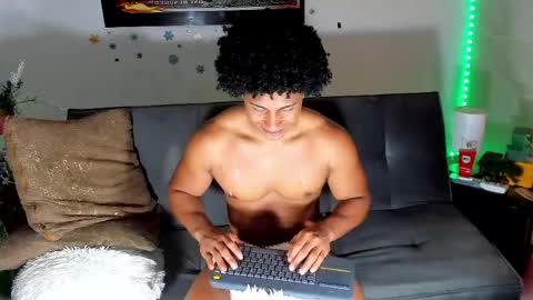 Nathan online show from 06-05-26, 03:18