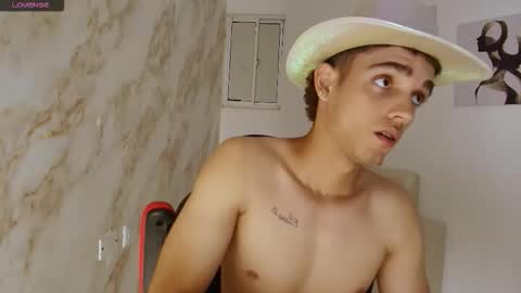 nathan_shimmer online show from 02-17-26, 11:55