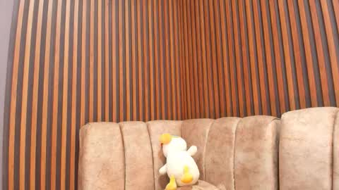 nathan_shimmer online show from 03-17-26, 09:51