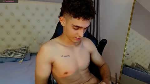 nathan_shimmer online show from 04-30-26, 06:31