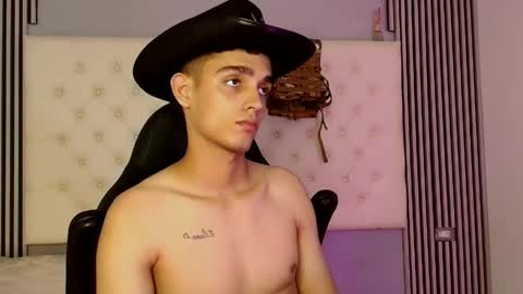 nathan_shimmer online show from 05-05-26, 04:31