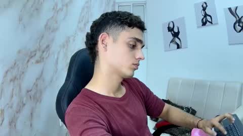 nathan_shimmer online show from 05-08-26, 05:24