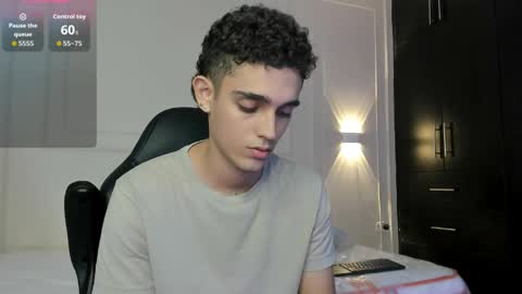 nathan_shimmer online show from 05-09-26, 05:34