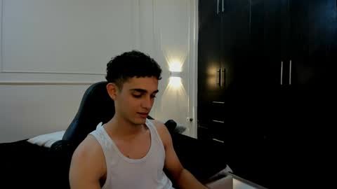 nathan_shimmer online show from 05-10-26, 05:23