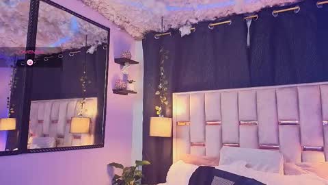 nathan smithh online show from 09-22-25, 08:00