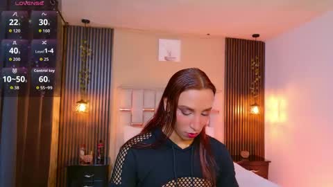 nathan smithh online show from 05-04-26, 07:10