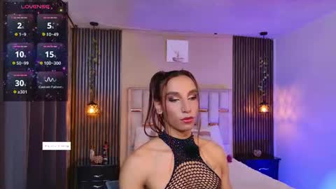 nathan smithh online show from 06-24-26, 07:24