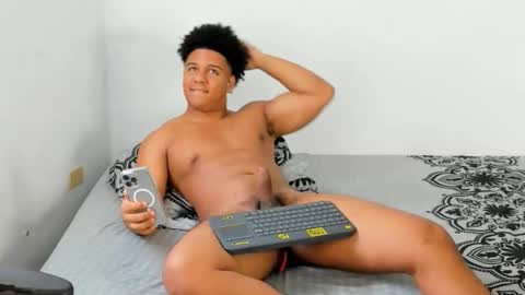 Nathan online show from 11-30-25, 09:19