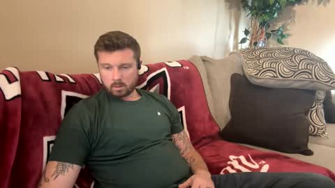 nathanbillings online show from 12-19-24, 04:35