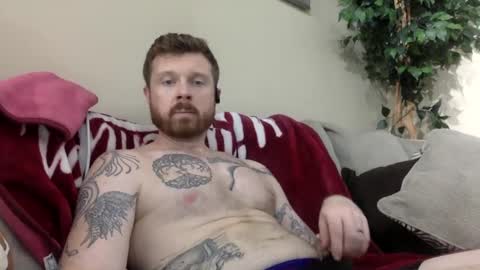 nathanbillings online show from 09-10-25, 05:46