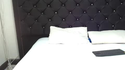 NathanBrooks online show from 12-17-25, 07:25