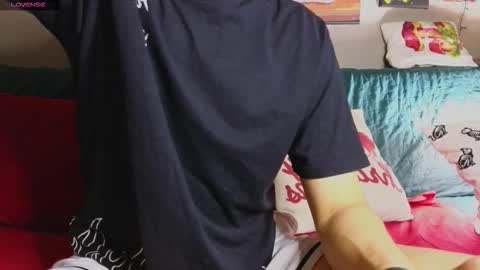 Snapshot of nathanbruce chatting on 09-13-25, 03:34 N A T H AN online show from 09-13-25, 03:34