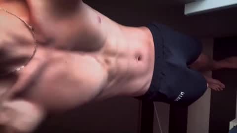 Snapshot of nathanbruce chatting on 10-18-25, 09:54 N A T H AN online show from 10-18-25, 09:54