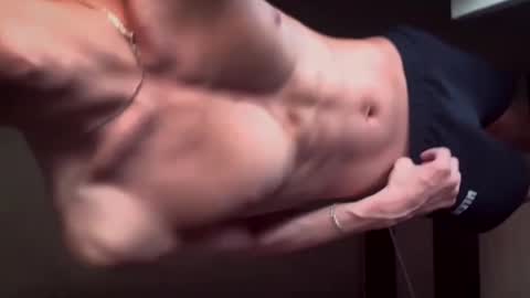 Snapshot of nathanbruce chatting on 10-26-25, 01:06 N A T H AN online show from 10-26-25, 01:06