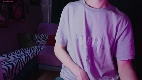 N A T H AN online show from 12-19-25, 10:39