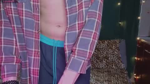 N A T H AN online show from 01-16-26, 10:41