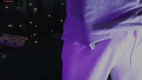 N A T H AN online show from 02-09-26, 09:57