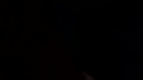 Snapshot of nathanbutler0 chatting on 10-23-25, 03:50 nathanbutler0 online show from 10-23-25, 03:50