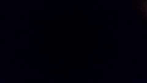 Snapshot of nathanbutler0 chatting on 03-08-26, 02:37 nathanbutler0 online show from 03-08-26, 02:37