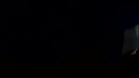 Snapshot of nathanbutler0 chatting on 03-22-26, 08:01 nathanbutler0 online show from 03-22-26, 08:01