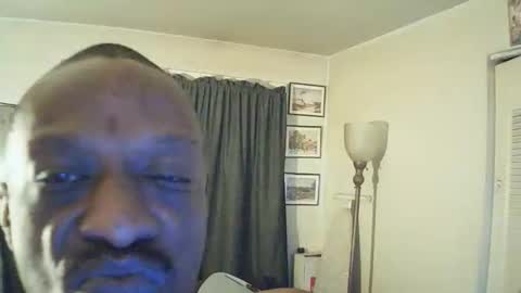 Snapshot of nathanbutler0 chatting on 04-02-26, 06:44 nathanbutler0 online show from 04-02-26, 06:44