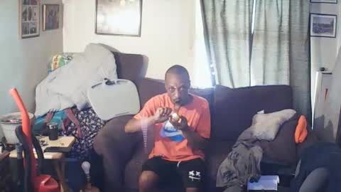 Snapshot of nathanbutler0 chatting on 04-04-26, 03:53 nathanbutler0 online show from 04-04-26, 03:53