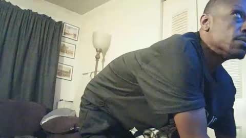 Snapshot of nathanbutler0 chatting on 04-05-26, 03:58 nathanbutler0 online show from 04-05-26, 03:58