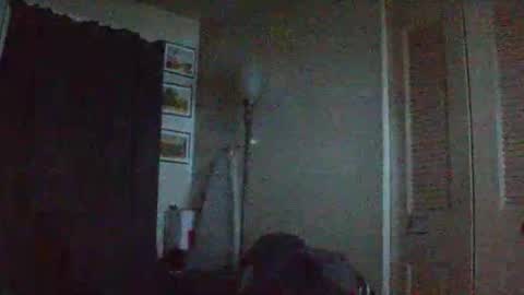 Snapshot of nathanbutler0 chatting on 04-08-26, 02:44 nathanbutler0 online show from 04-08-26, 02:44