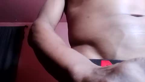 Snapshot of nathanbutler0 chatting on 04-12-26, 01:54 nathanbutler0 online show from 04-12-26, 01:54