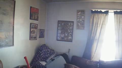 Snapshot of nathanbutler0 chatting on 04-12-26, 07:19 nathanbutler0 online show from 04-12-26, 07:19