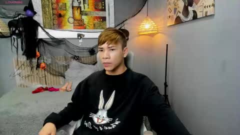 nathanclay online show from 10-21-25, 05:08