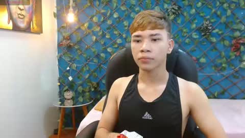 nathanclay online show from 03-10-26, 03:33