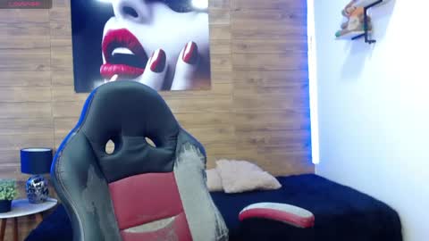 nathanclay online show from 05-05-26, 03:03