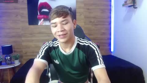 nathanclay online show from 05-15-26, 01:07