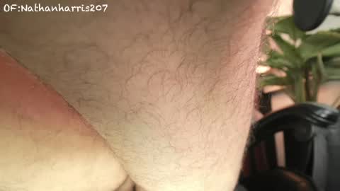 Nathan Harris online show from 05-27-26, 01:57