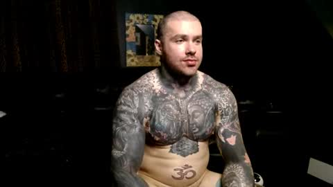 Snapshot of nathaniel_13 chatting on 05-22-26, 02:40 NathanielFlex online show from 05-22-26, 02:40