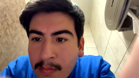 nathanielh07 online show from 03-28-26, 11:48