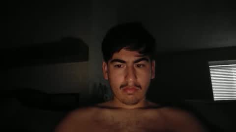 Snapshot of nathanielh07 chatting on 05-01-26, 01:26 nathanielh07 online show from 05-01-26, 01:26