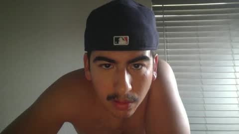 Snapshot of nathanielh07 chatting on 07-06-26, 04:20 nathanielh07 online show from 07-06-26, 04:20