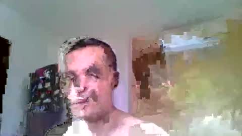 nathanman82 online show from 01-19-26, 10:08