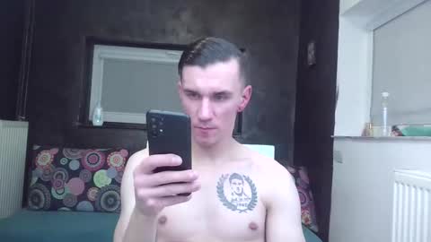 nathann92 online show from 11-01-25, 10:34