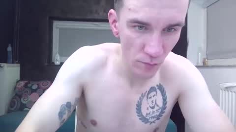 nathann92 online show from 11-03-25, 09:59