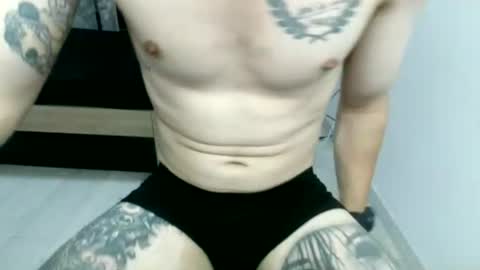 nathann92 online show from 06-28-26, 04:02