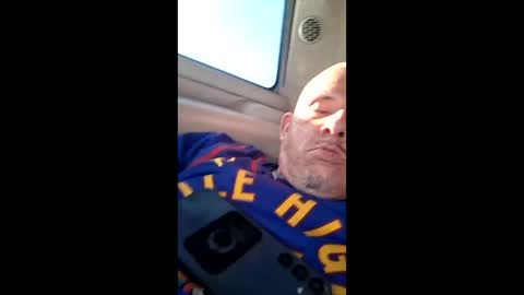 Snapshot of nathanrussell573 chatting on 02-05-26, 11:09 Tattdbgcock99 online show from 02-05-26, 11:09