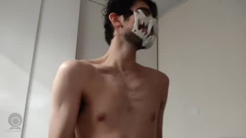 nathanzinho online show from 09-27-25, 07:52