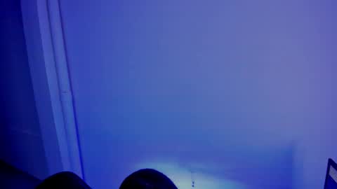 nathasha_bdsm_ online show from 02-16-26, 02:13