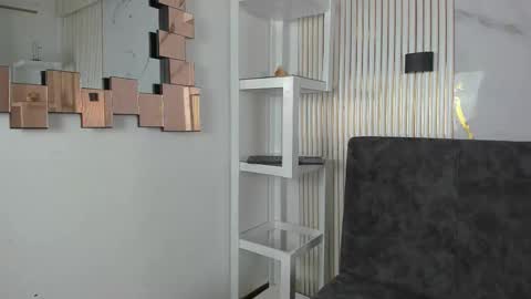 nathasha_ggh online show from 12-05-25, 07:17