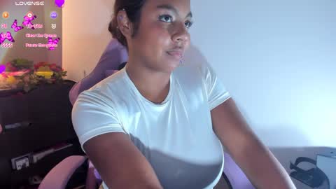 Naty online show from 05-06-26, 08:47