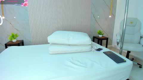 nathassa online show from 02-03-25, 02:45