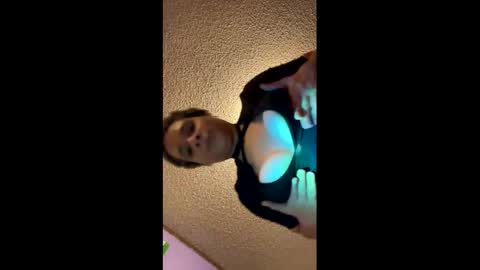 nathespacealien online show from 09-21-25, 11:28